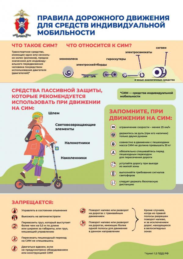 правила