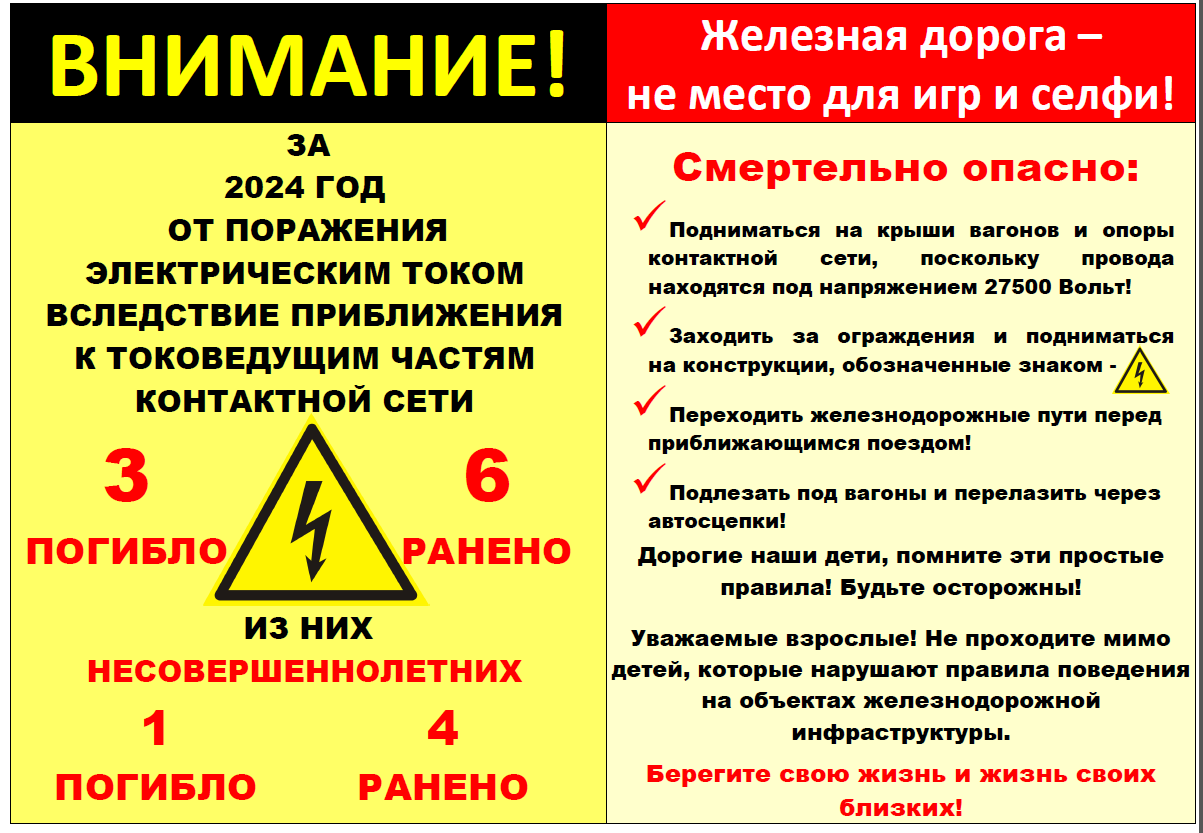 Внимание