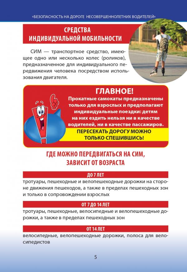 СИМ